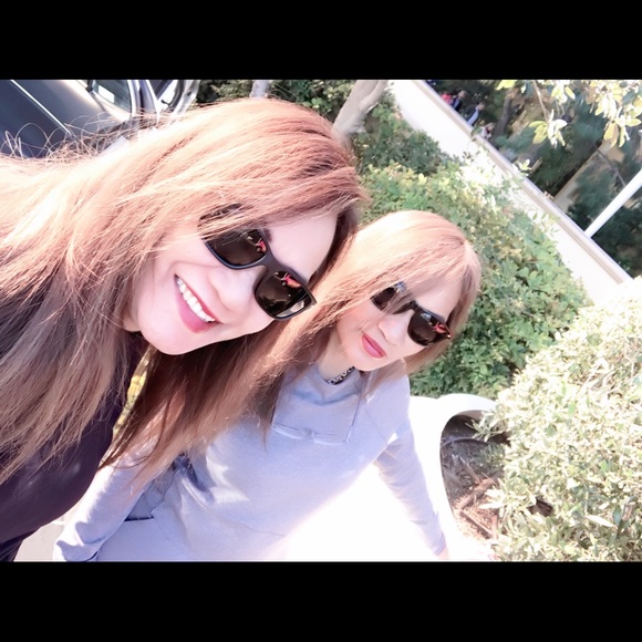 Meet your Posher, Mayleen - Picture 1 of 1